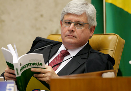 Capa da Notícia